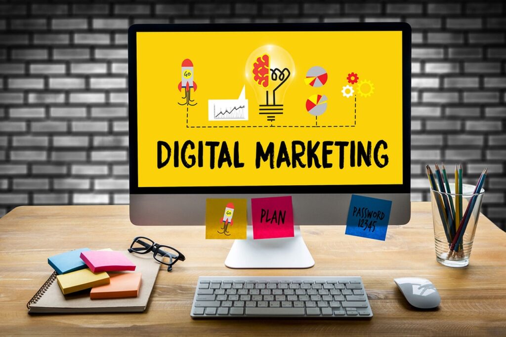 resell-wordpress-services-digital-marketing