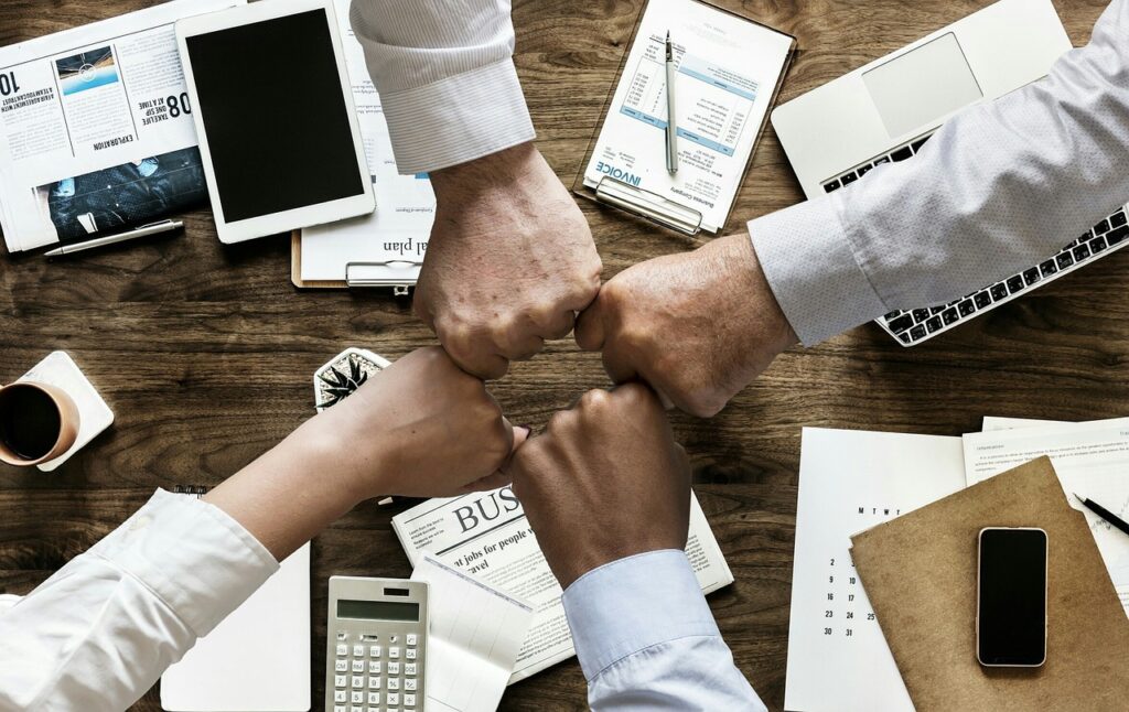 resell-wordpress-services-scale-business