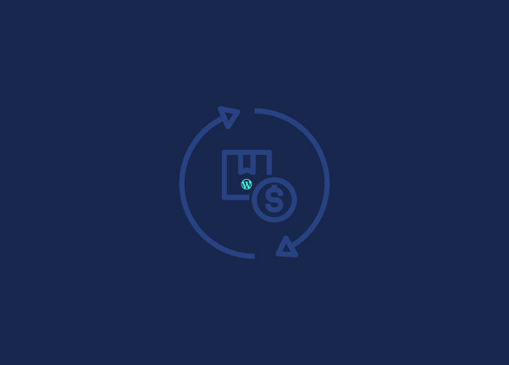 reseller-wordpress-services