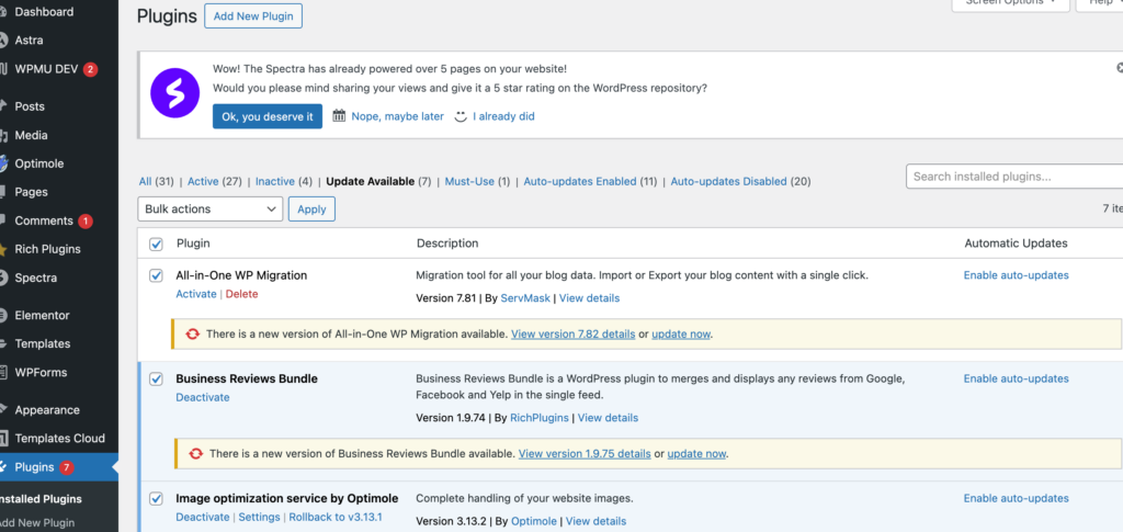 screenshot-gutternearme.com-2024.06-1 - Seahawk Fix 'the editor has encountered an unexpected error' Issue in WordPress?