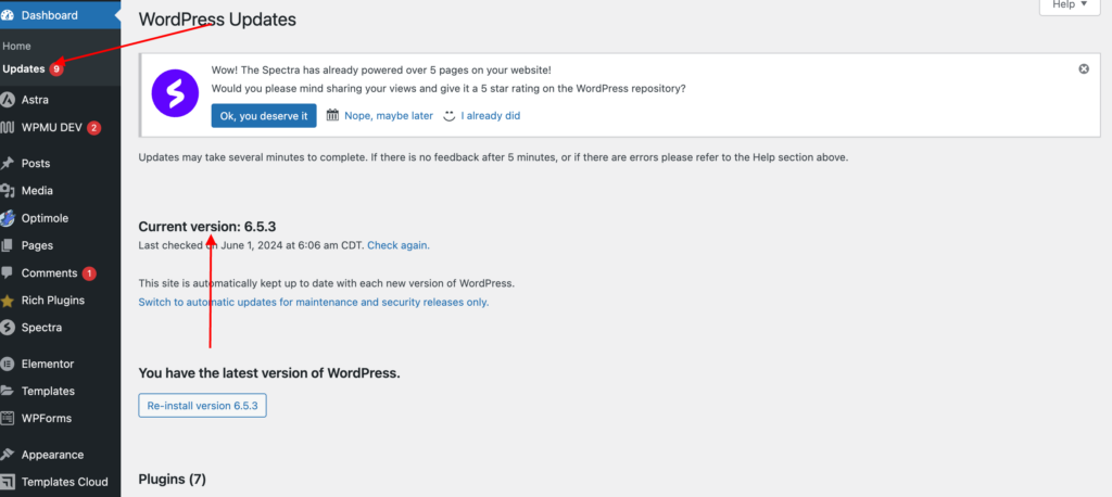 screenshot-gutternearme.com-2024.06 - Seahawk Fix 'the editor has encountered an unexpected error'