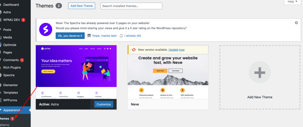 screenshot-gutternearme.com-2024.06-2 - Seahawk Change to a Default Theme