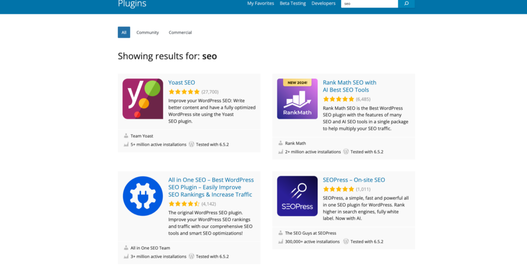 wordpress-seo-tools