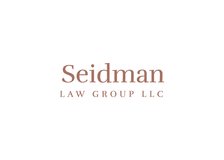 seidman-law-seahawk-custom-website-design-development - Seahawk seidman-law-seahawk-custom-website-design-development