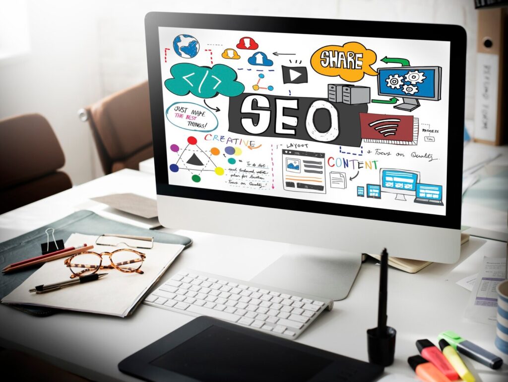 seo-search-engine-optimization-internet-digital-concept_53876-138498 - Seahawk breadcrumb-improving-seo