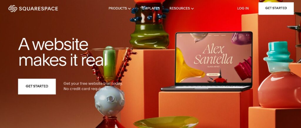 squarespace - Seahawk squarespace