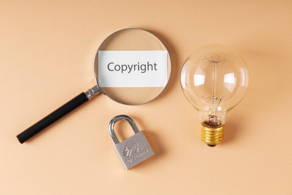 still-life-world-intellectual-property-day_23-2151325875 - Seahawk Theft of Intellectual Property