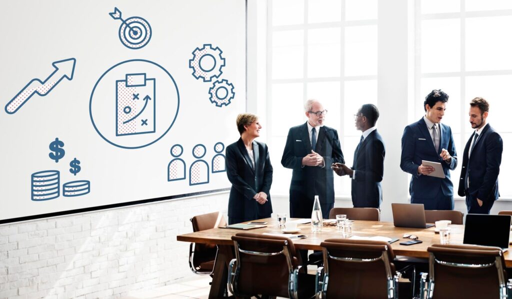 strategy-business-brainstorming-graphic-concept_53876-133833 - Seahawk white-label-services