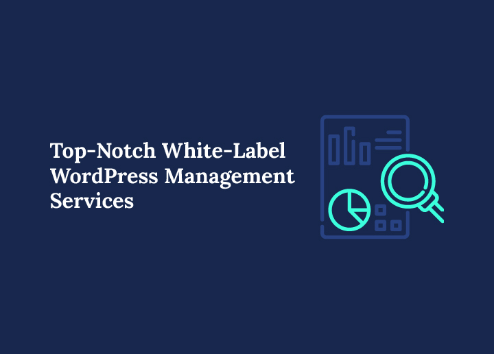 top-notch-white-label-wordpress-management-services