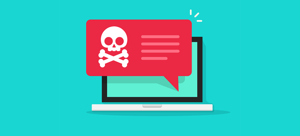 update-security-wordpress-1 - Seahawk Update Security Measures for Temporary Admin Access
