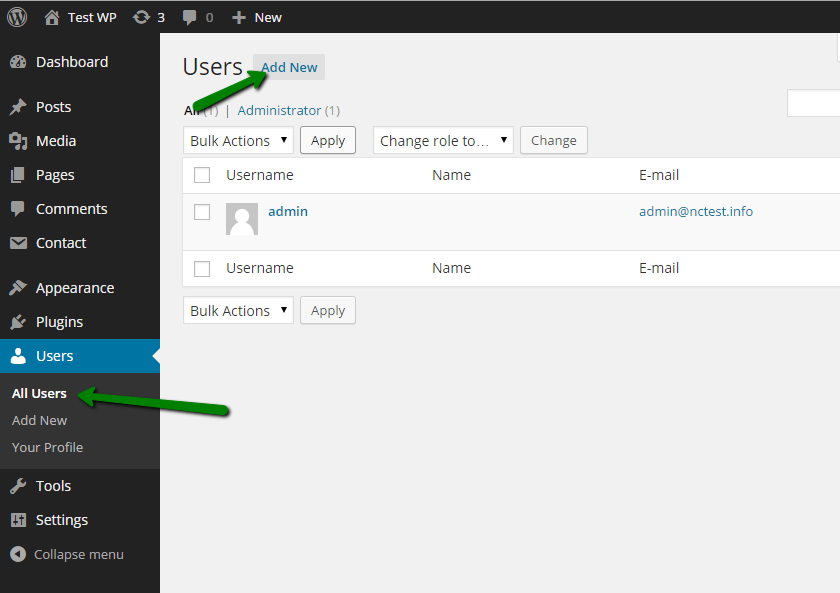 users-section_WordPress - Seahawk Users Section_WordPress