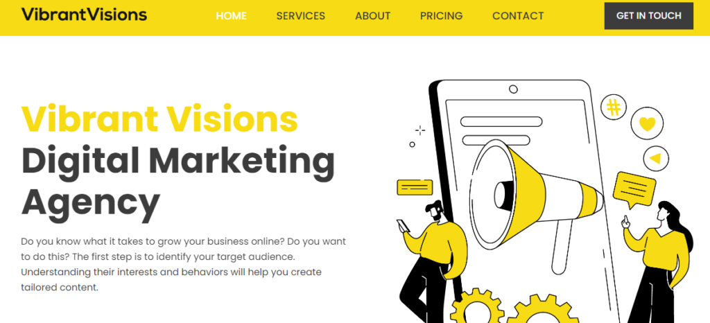 vibrant-digital-marketing-agency-theme - Seahawk vibrant-digital-marketing-agency-theme