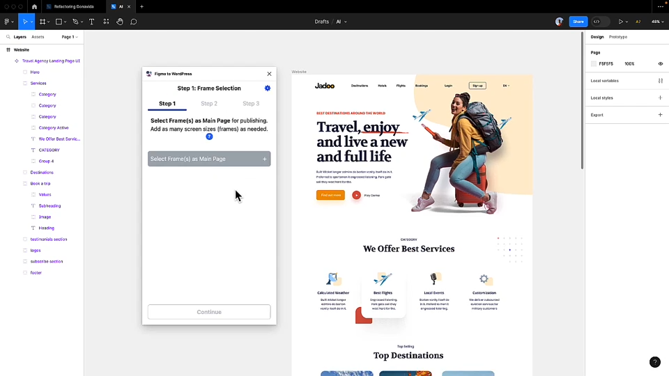 videoframe_5734 - Seahawk Figma AI plugin
