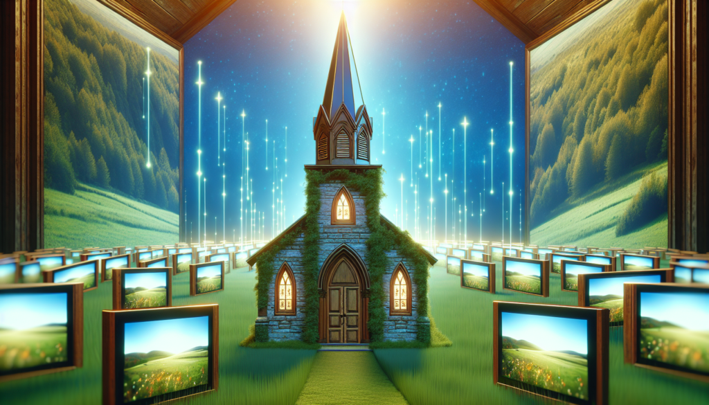 well-designed-church-website - Seahawk well-designed-church-website