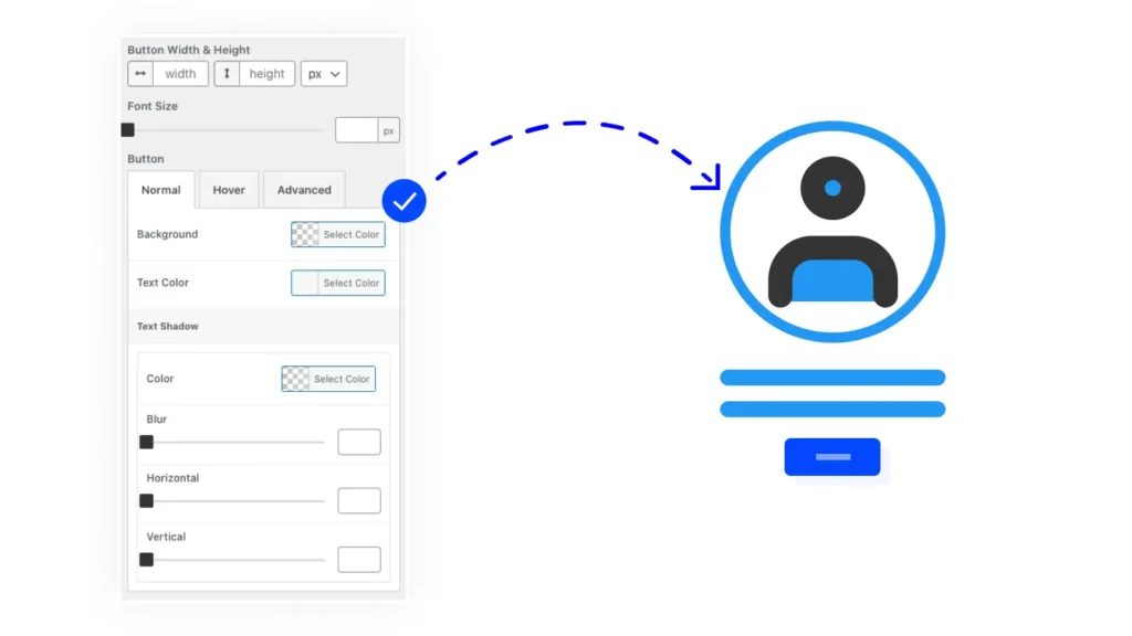 white-label-WordPRess - Seahawk White-Label Erases Your Brand Identity