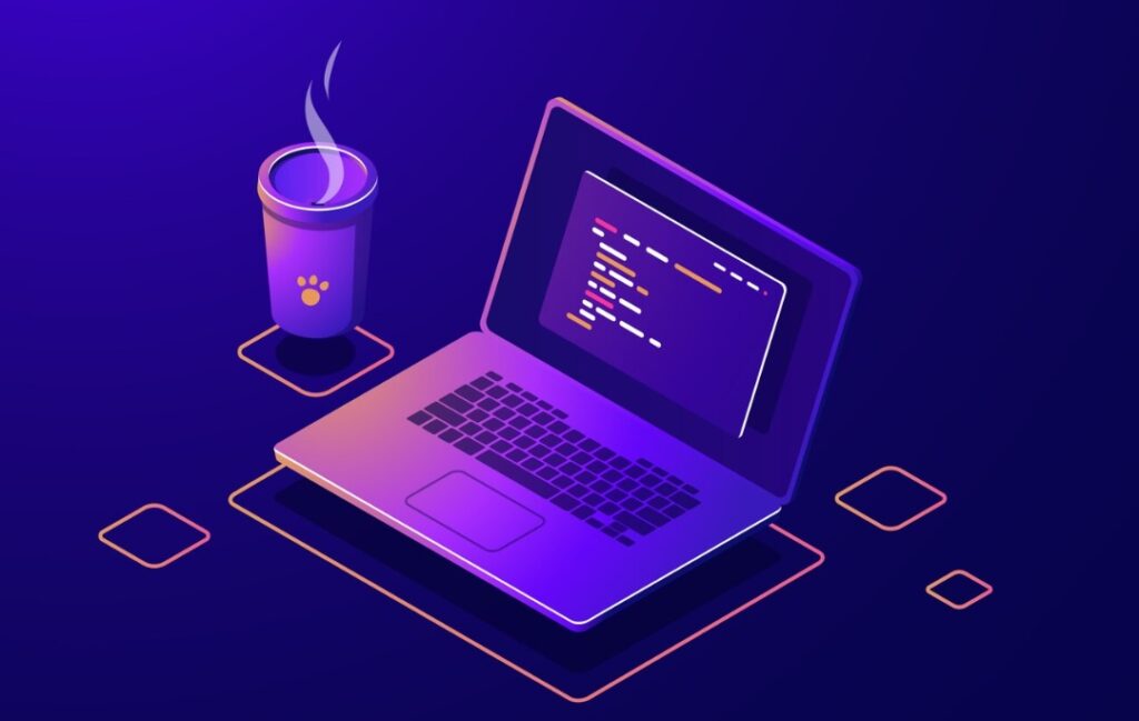 white-label-wordpress-management-services-need