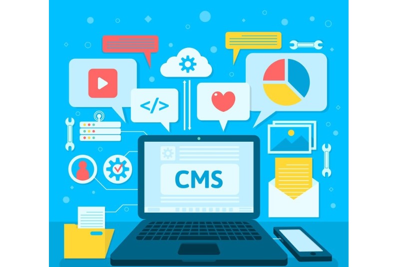 why-saas-companies-need-a-strong-cms - Seahawk why-saas-companies-need-a-strong-cms