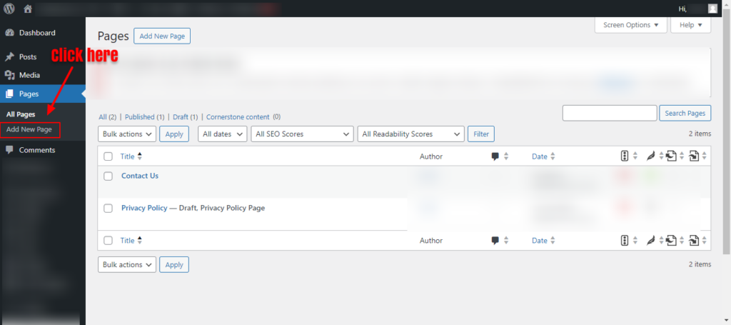wordpress-add-new-resource-page - Seahawk wordpress-add-new-resource-page
