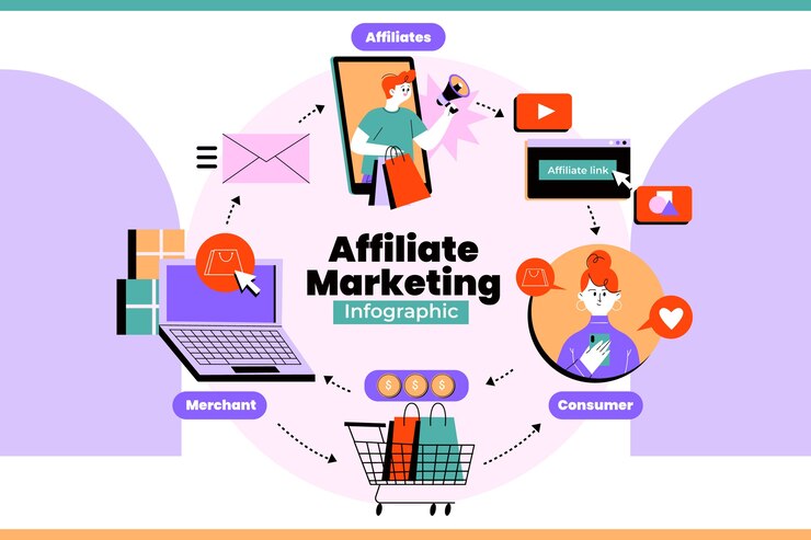 wordpress-business-ideas-affiliate-marketing - Seahawk wordpress-business-ideas-affiliate-marketing