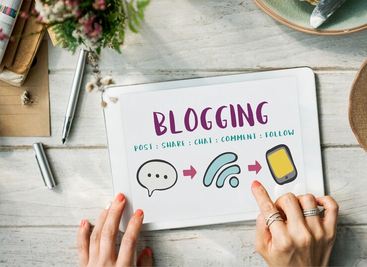 wordpress-business-ideas-blogging - Seahawk wordpress-business-ideas-blogging