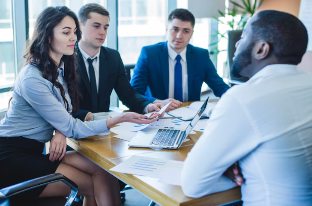 wordpress-business-ideas-consulting-services - Seahawk wordpress-business-ideas-consulting-services