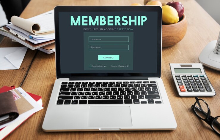 wordpress-business-ideas-membership-site - Seahawk wordpress-business-ideas-membership-site
