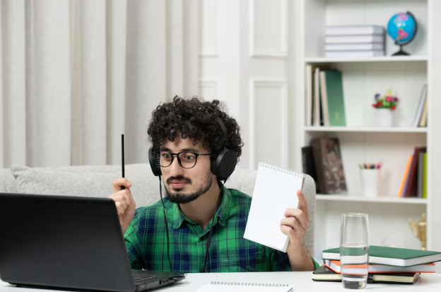 wordpress-business-ideas-start-online-courses - Seahawk wordpress-business-ideas-start-online-courses