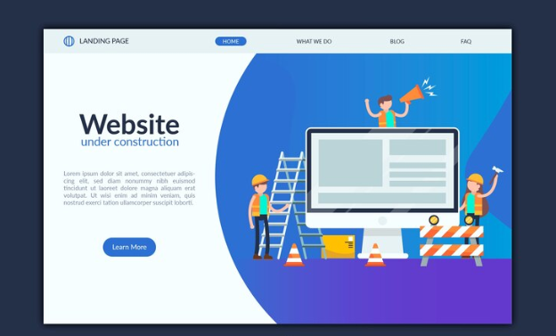 wordpress-business-ideas-website-maintenance - Seahawk wordpress-business-ideas-website-maintenance