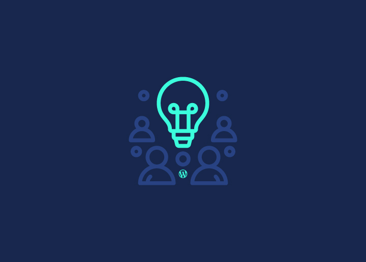 wordpress-business-ideas