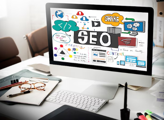 wordpress-for-b2b-website-seo