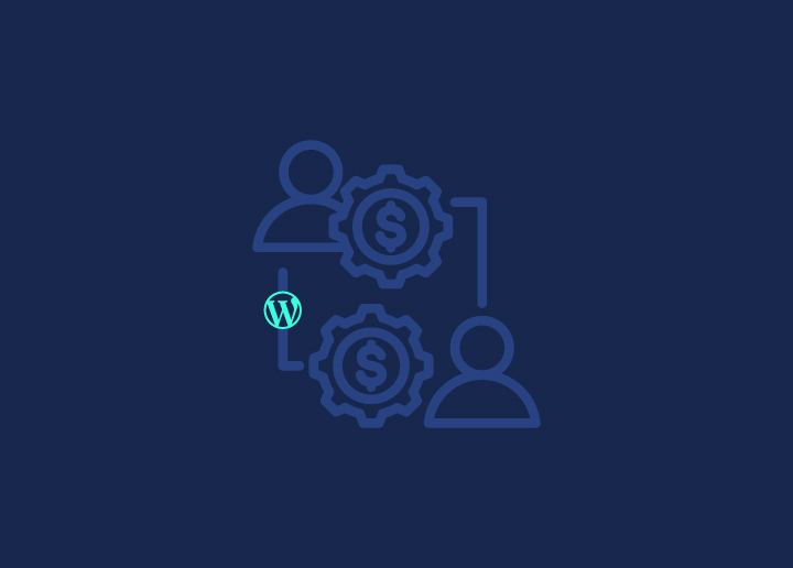 wordpress-for-b2b-websites