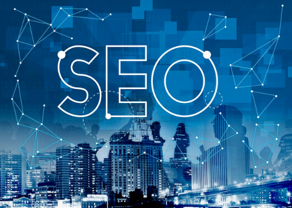 wordpress-for-digital-agencies-seo - Seahawk wordpress-for-digital-agencies-seo