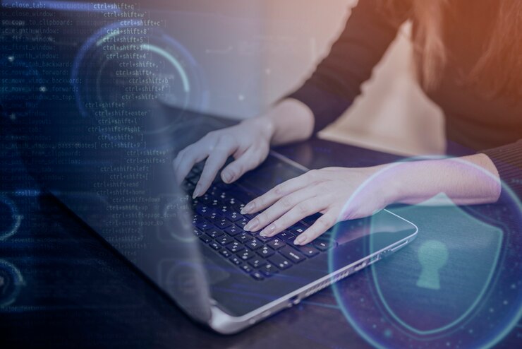 wordpress-for-digital-agencies-website-security - Seahawk wordpress-for-digital-agencies-website-security