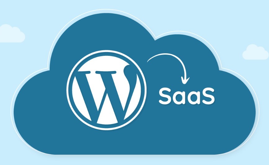 wordpress-for-saas - Seahawk wordpress-for-saas