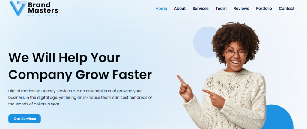 wordpress-theme-for-digital-marketing-agency - Seahawk wordpress-theme-for-digital-marketing-agency