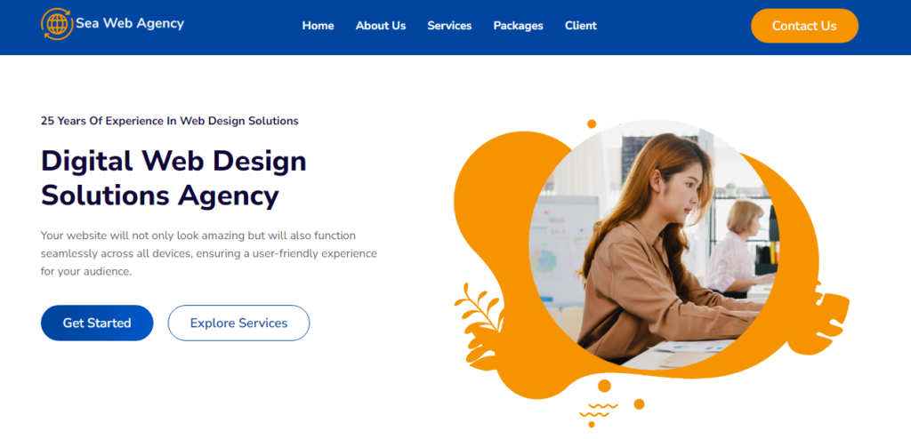 wordpress-theme-for-digital-web-design-agency - Seahawk wordpress-theme-for-digital-web-design-agency