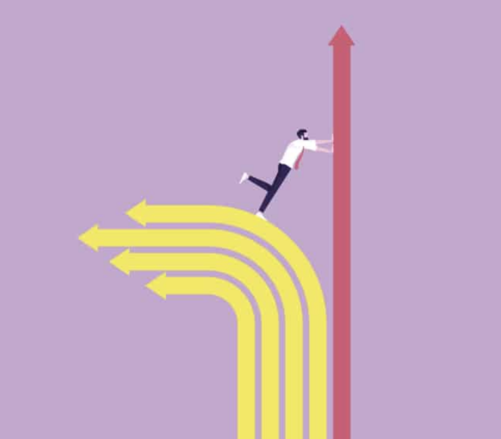 301-redirects - Seahawk 301-redirects-for-launching-your-WordPress-site