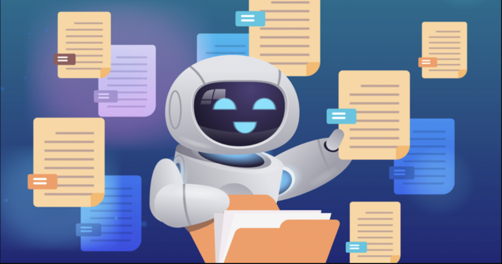 AI-translate-your-WordPress-website- - Seahawk AI-translate-your-WordPress-website