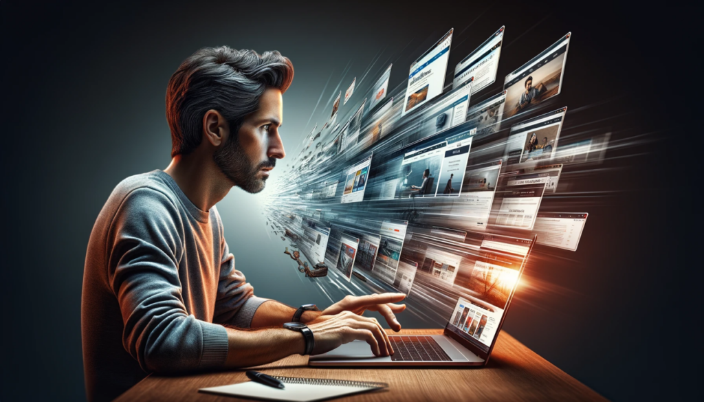 AI-translation-review-and-finalize - Seahawk AI-Translate-Your-WordPress-Website