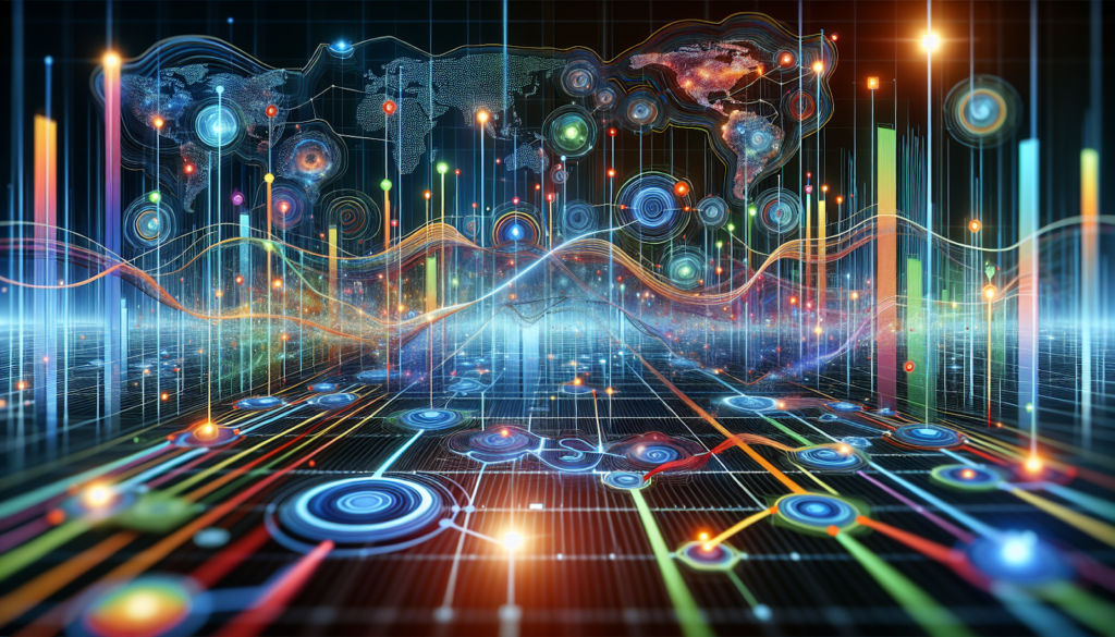 Analyzing-performance-with-HubSpot-Analytics - Seahawk Analyzing performance with HubSpot Analytics