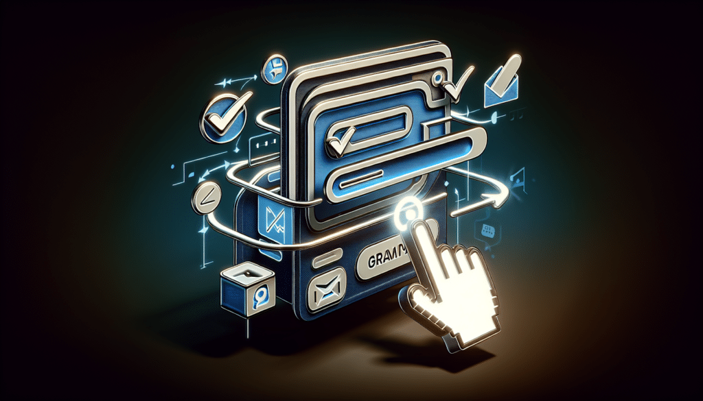 Automating-lead-capture-with-HubSpot - Seahawk Automating lead capture with HubSpot