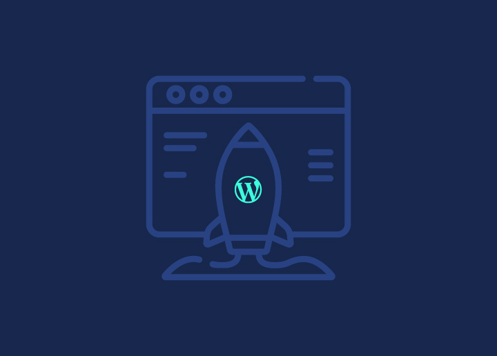Best White-Label Speed Optimization for WordPress