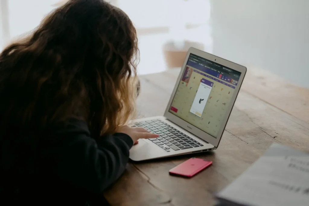 COPPA-how-to-design-and-develop-compliant-website - Seahawk COPPA-compliant-websites