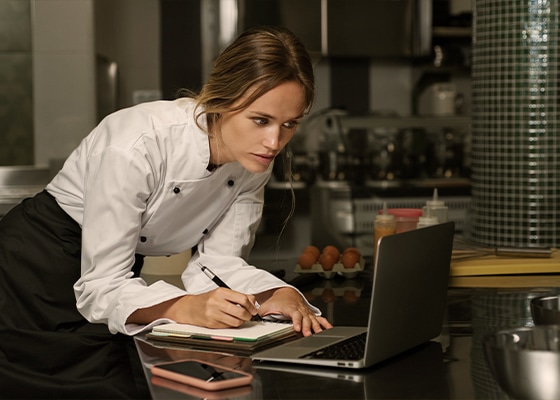 Comprehensive Services at Revolutionary Pricing - Seahawk restaurant-website-design-development-pricing