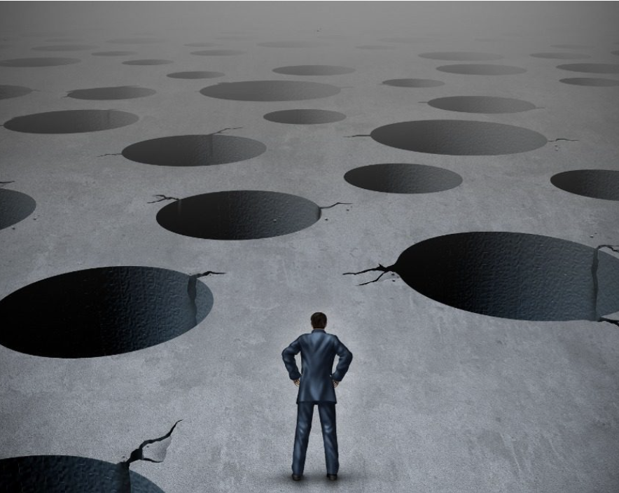 Craft-CMS-Pitfalls - Seahawk pitfalls-when-moving-your-site-from-Craft-CMS-to-WordPress