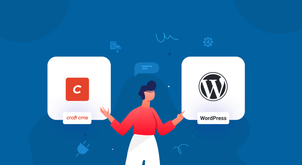 Craft-CMS-to-WordPress - Seahawk Craft CMS and WordPress