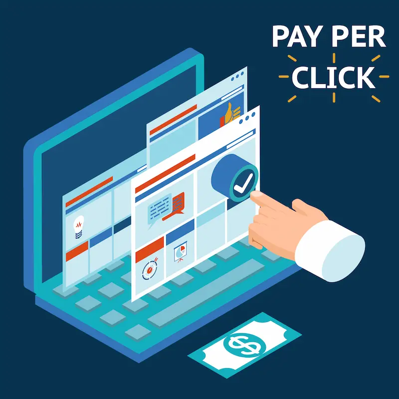 Determine Pricing and Payment Methods