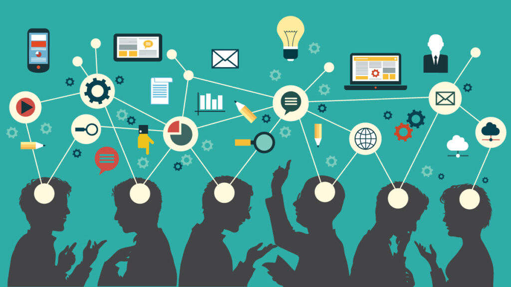 Emerging-Trends - Seahawk Emerging-Trends-in-Enterprise-WordPress-Development