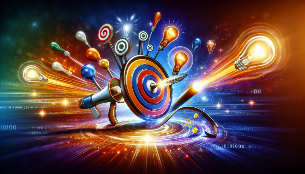 Enhancing-marketing-strategy-with-HubSpots-WordPress-plugin - Seahawk Enhancing marketing strategy with HubSpot's WordPress plugin