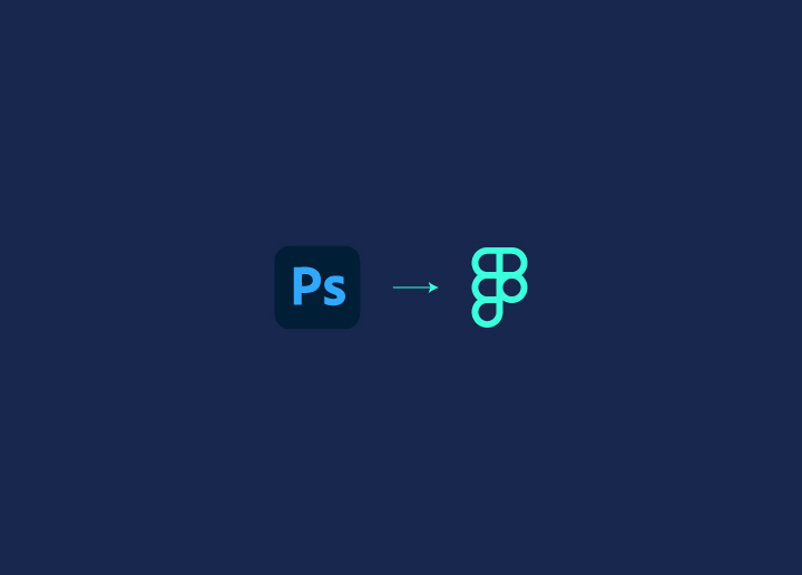 How-to-Convert-PSD-Files-Efficiently